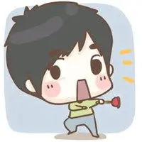 用户 长安夜行人 的头像